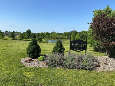 Quail Ridge Estates
