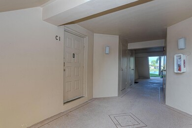 603 Sea Pine Way unit C, Greenacres, FL 33415 - photo 3