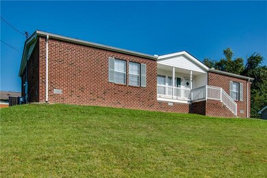 509 Leeza Loop, Dickson, TN 37055 - photo 2