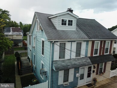 219 William St, Downingtown, PA 19335 - photo 2