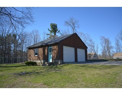 9 Mockingbird Hill Rd, Amesbury, MA 01913 - photo 3