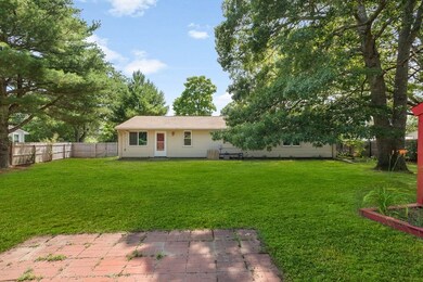 20 Terry Ln E, Wareham, MA 02571 - photo 7