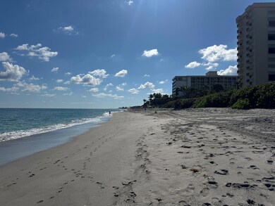 Ocean Trail unit 208, Jupiter, FL 33477 - photo 3