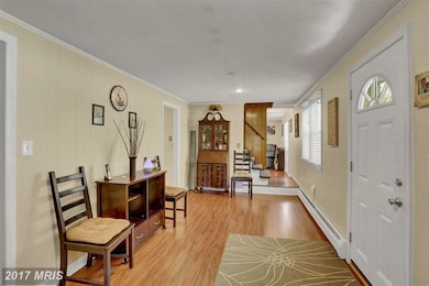 2704 Paper Mill Rd, Phoenix, MD 21131 - photo 3