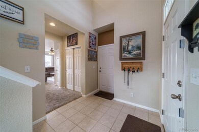 3846 Balderas St, Brighton, CO 80601 - photo 5