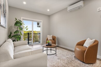 43-47 Fremont St unit 4, Boston, MA 02126 - photo 6