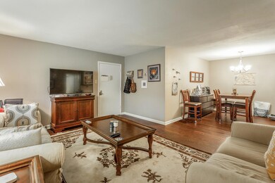 900 Mountain Creek Rd. R324 HD-4