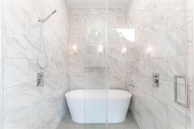 135 Lucky Ridge Ln, Boyd, TX 76023 - photo 5