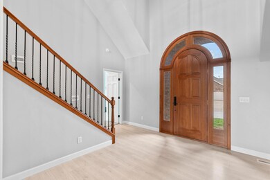 2713 W Trevor Trail, Ozark, MO 65721 - photo 6