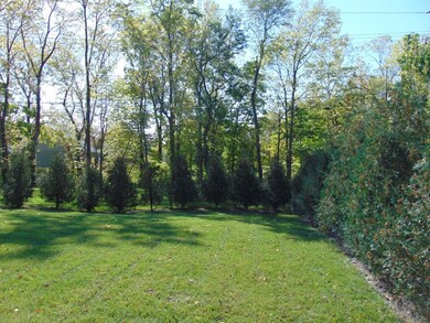 611 N Spruce St unit 4, Saint Marys, OH 45885 - photo 7