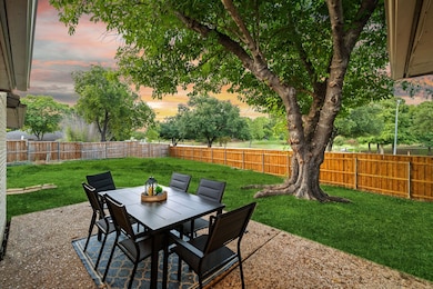 3206 Cortez Ct W, Irving, TX 75062 - photo 7