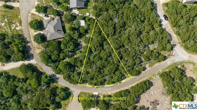 16120 Brazos Ct, Temple, TX 76502 - photo 5