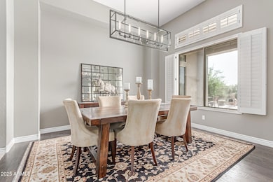 40802 N River Bend Rd, Phoenix, AZ 85086 - photo 6