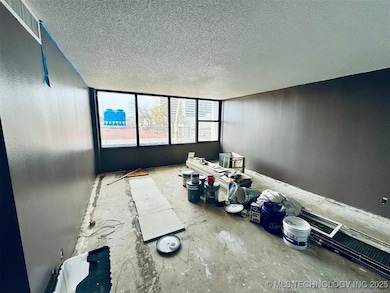 Central Park Residences unit 223, Tulsa, OK 74119 - photo 6