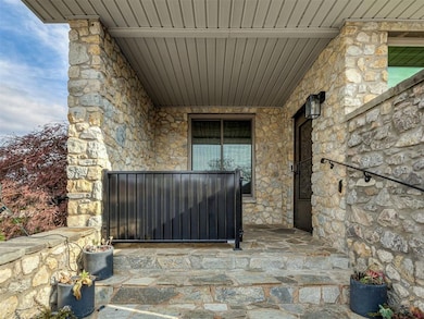 10 Rustic Hills St, Norman, OK 73072 - photo 5