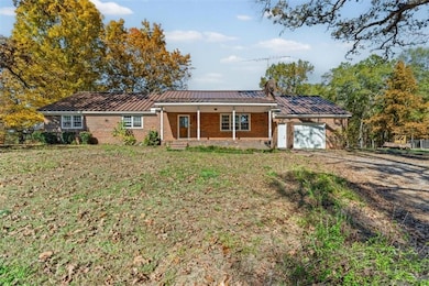 110 Williams Rd SE, Silver Creek, GA 30173 - photo 5