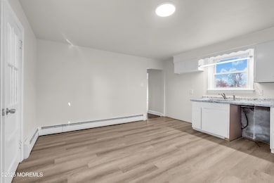 112 Petitt Ave, Cherry Hill, NJ 08002 - photo 7