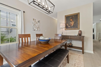 2024 Chadbury Ln, Myrtle Beach, SC 29588 - photo 4