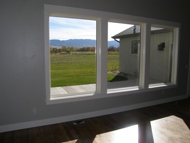 dining area new