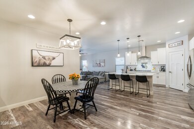 3791 N Presidio Dr, Florence, AZ 85132 - photo 7