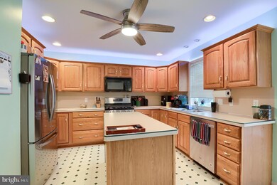 1169 Carmany Rd, Mount Joy, PA 17552 - photo 7