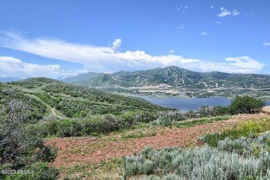 12-DSC_5686-HDR(5)