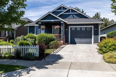 3803 SW 30th Ct, Redmond, OR 97756 - photo 6