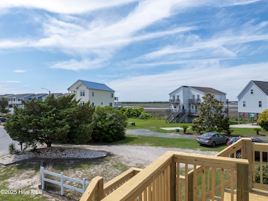 173 Seagull - Exterior_Aerials - Edited_