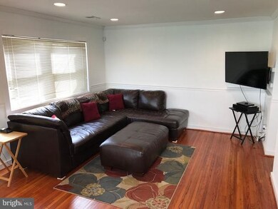 6504 Columbia Terrace, Hyattsville, MD 20785 - photo 7