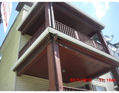 37 Hollander St, Dorchester, MA 02121 - photo 2