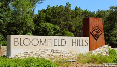 8830 Falcon Place, San Antonio, TX 78256 - photo 2