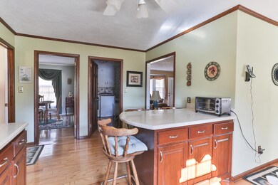 404 Boyd Lake Rd, Hamlet, NC 28345 - photo 6