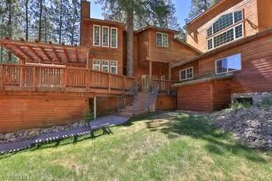 Wrap Around Patio/Balconies, and Storm Doors