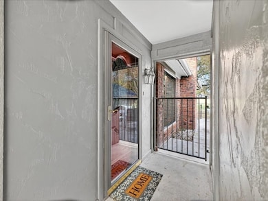 6218 Tezcuco Ct, Granbury, TX 76049 - photo 5