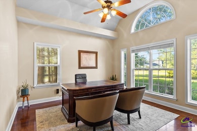 102 Seven Pines Ct, Perry, GA 31069 - photo 7