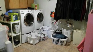 105 Lantern Ln, Shelbyville, TN 37160 - photo 5