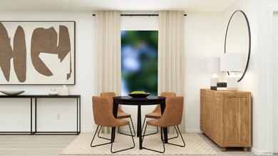 10640 Fannin Way, San Antonio, TX 78214 - photo 5