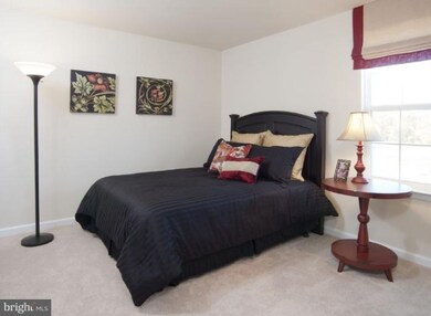 2499 Archway Ln, Bryans Road, MD 20616 - photo 4