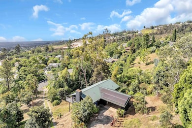 15980 Haleakala Hwy, Kula, HI 96790 - photo 3