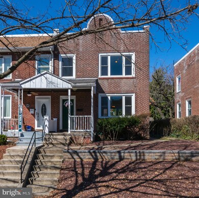 322 S 3rd Ave, Reading, PA 19611 - photo 3