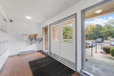 491 S Kalispell Way unit 203, Aurora, CO 80017 - photo 3