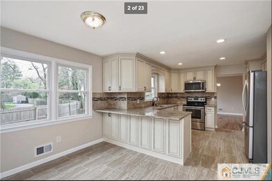 345 Middlesex Ave, Metuchen, NJ 08840 - photo 3