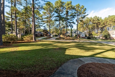 22 Sequatchie, Hattiesburg, MS 39402 - photo 5