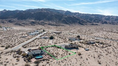 DJI_0601