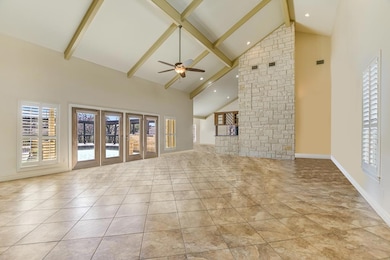 209 Tarbet Trail, Horseshoe Bay, TX 78657 - photo 7