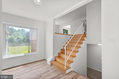 5809 King Arthur Way, Glenn Dale, MD 20769 - photo 4