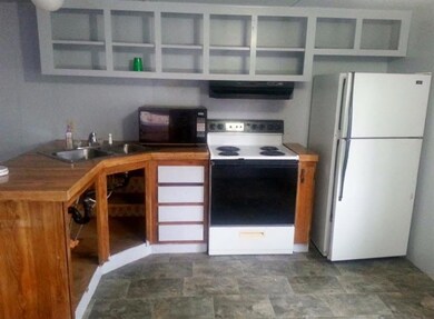 6150 Monument Dr unit 16, Grants Pass, OR 97526 - photo 3