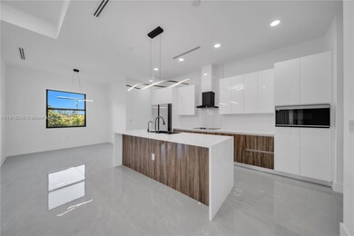 3105 28th St SW, Lehigh Acres, FL 33976 - photo 3