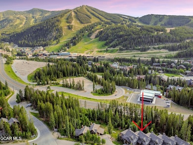 203 Antler Way unit 2-203, Winter Park, CO 80482 - photo 3