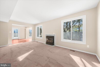 129 Tartan Terrace, Chalfont, PA 18914 - photo 6